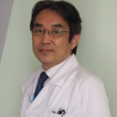 山口　仁