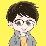 櫻庭 拓太