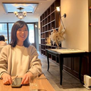 中嶋 優花