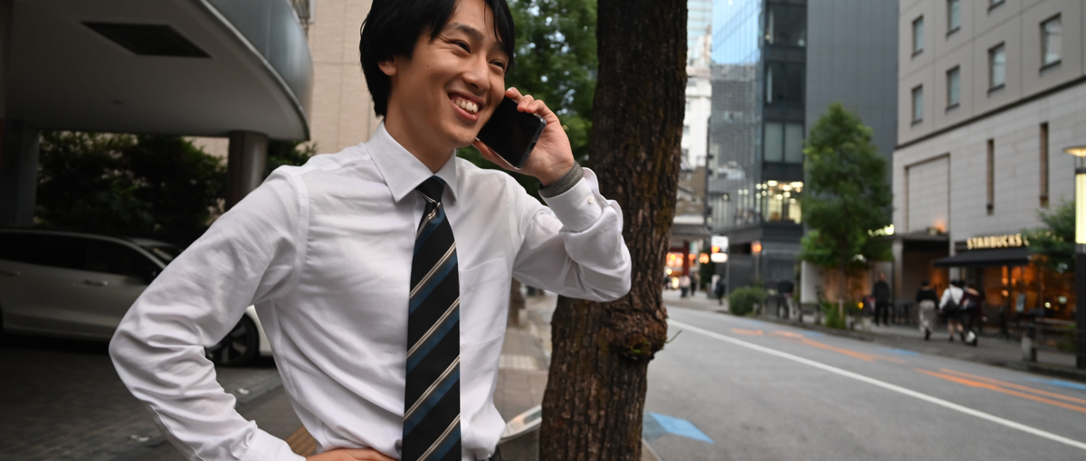 27卒：科学の力で人々の健康に貢献！社会課題に取り組みたい学生募集！