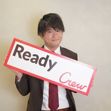 亮太 藤中