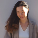 Sachiko Shirakawa