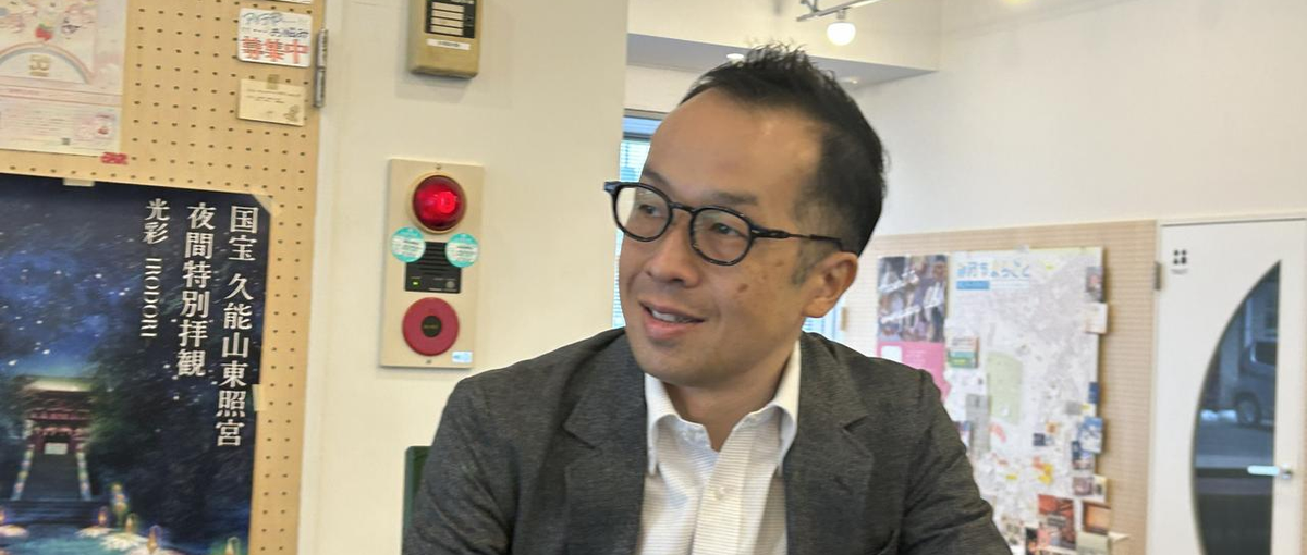 仕組み化と成長を担う｜声が届く組織を創るSaaSのセールス：マネジャー候補