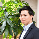 神谷　崇太