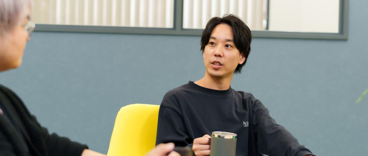 福岡｜トップセールス直伝！営業スキルが身に付くインターンに挑戦しませんか？