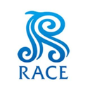 Ryota