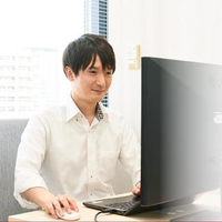 須崎 紫苑さんのプロフィール