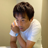 長澤 大輔