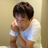 長澤 大輔