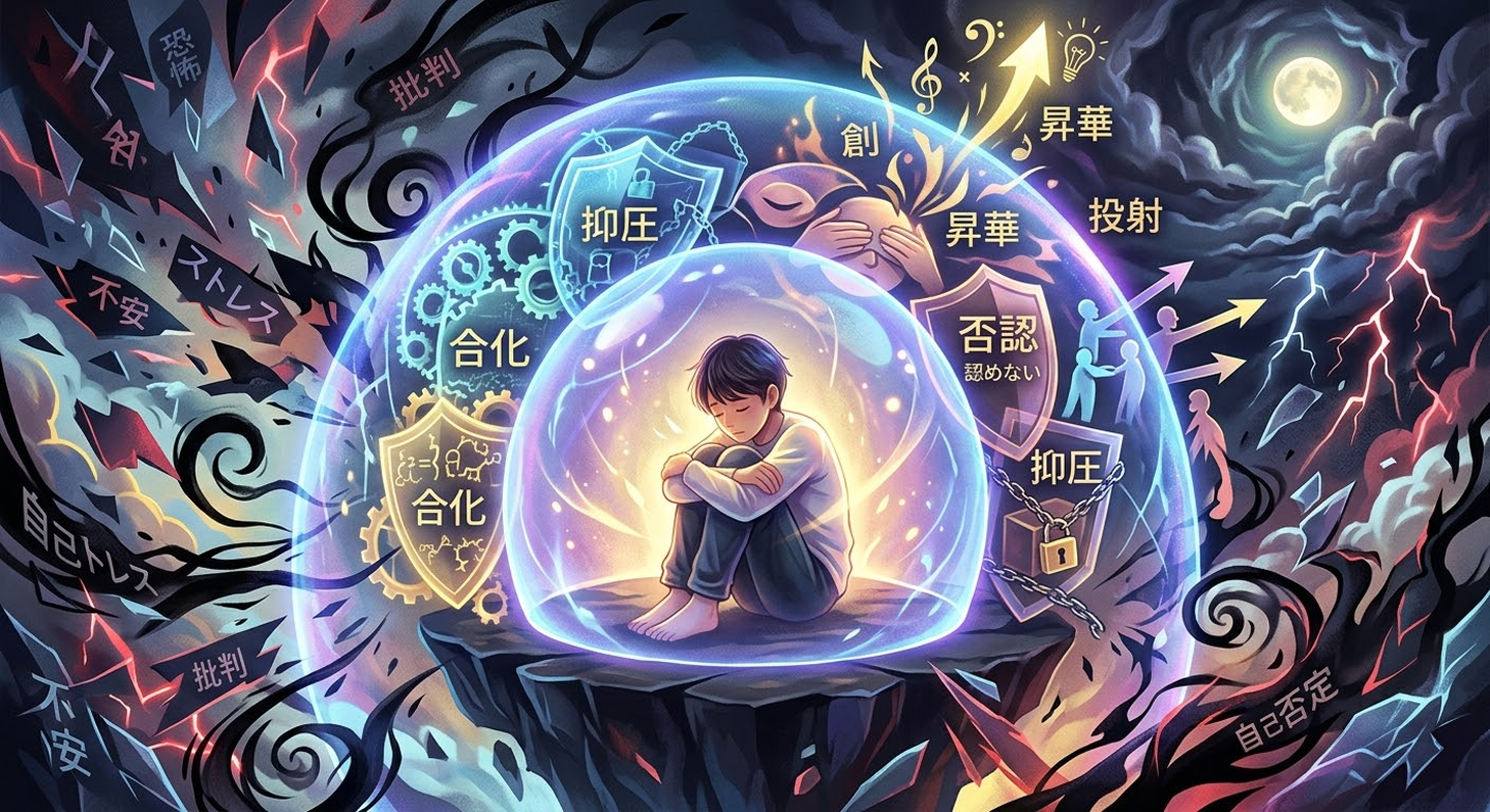 Article content