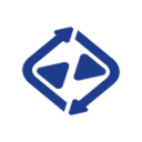 FULL KAITENへの転職ストーリー