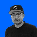 Hiroki Seta