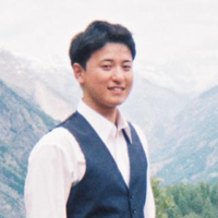 松本 壮史