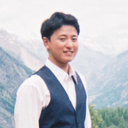 松本 壮史さんのアバター