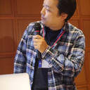 Junichiro Suzuki