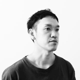 Yamato Hashimoto