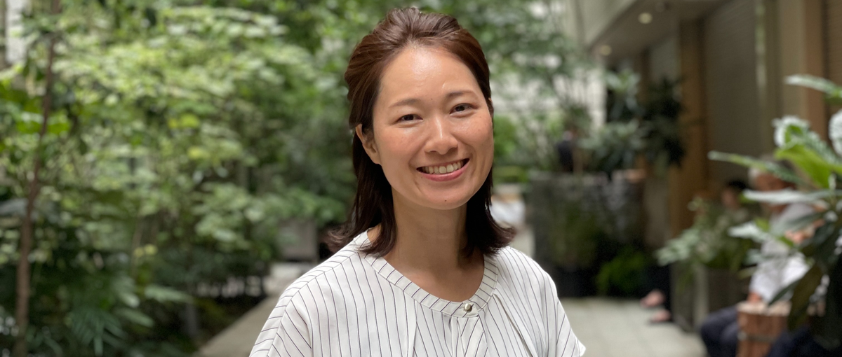 地域の可能性を、事業に変える。行政と共に挑む共創メンバー募集中！