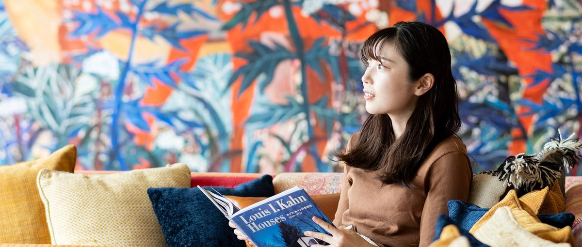 世界自然遺産で働く|一流のおもてなしを学び、最高のサービスパーソンを目指す