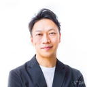 Hisanobu Hirano