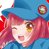 濱武茅乃