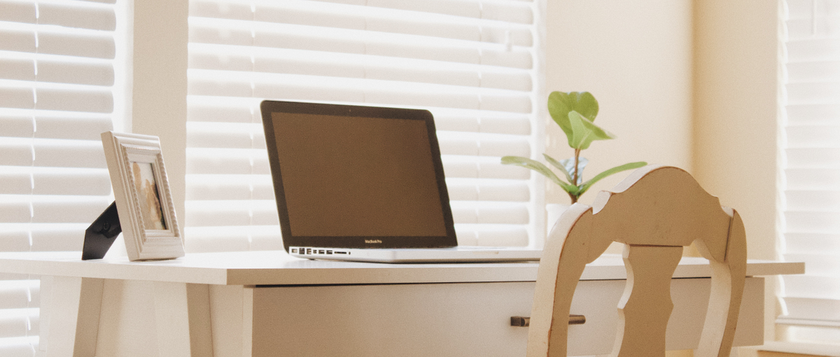 ０から実践的なカリキュラムを通じハイクオリティなWEBデザイナーになろう！