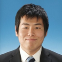 片岡 宏樹