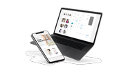 各社のモバイル戦略を支えるアプリプラットフォーム「Yappli」を主軸として、顧客管理システム「Yappli CRM」などマルチプロダクト/マルチサービス化を推進しています。