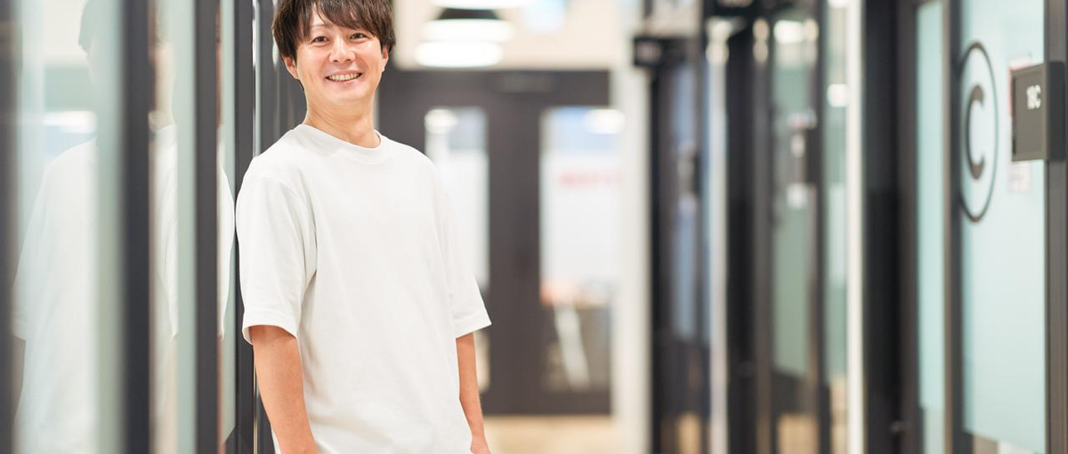 新規事業｜事業マネージャー候補／不動産・建設・物流の特化型エージェント！