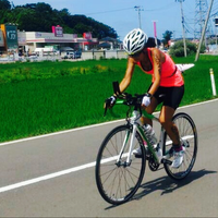 Taeko Hirasawaさんのプロフィール