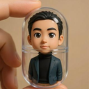 iwaoka kazu