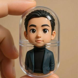iwaoka kazu