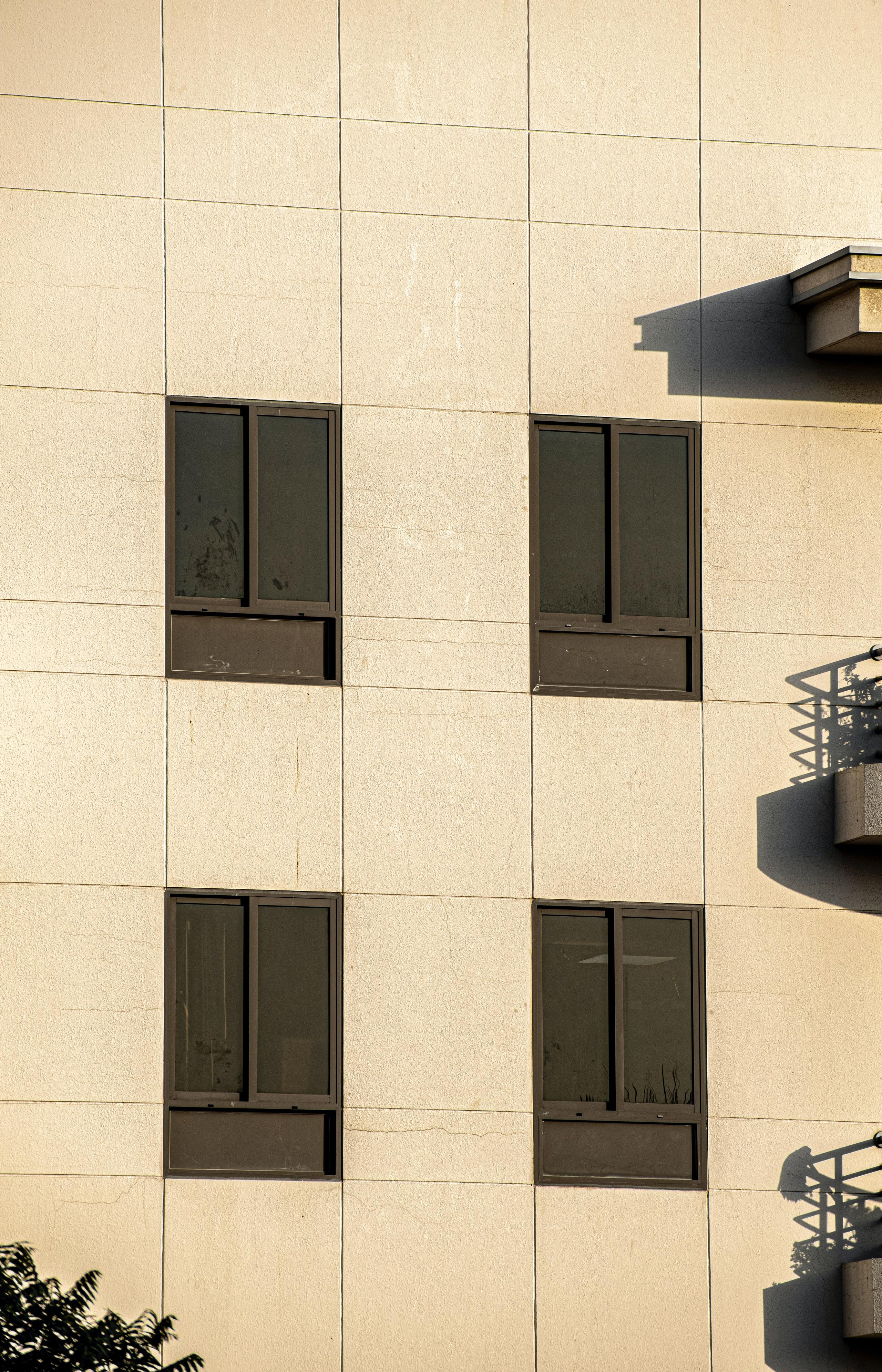 サーモテック2022　出展レポート