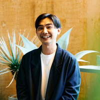 本室 君樹さんのプロフィール