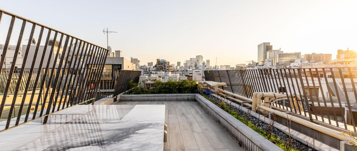 マインクラフト好き必見！ワールド構築に挑戦できるクリエイター募集！