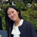 藤岡 もえ