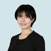 伊藤 舞衣さんのプロフィール