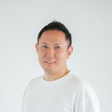 Tsunayoshi Fujii