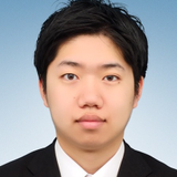 沢田 和輝