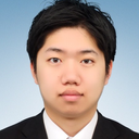 沢田 和輝