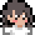 望月 美希