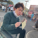 村田 将