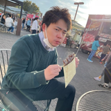 村田 将