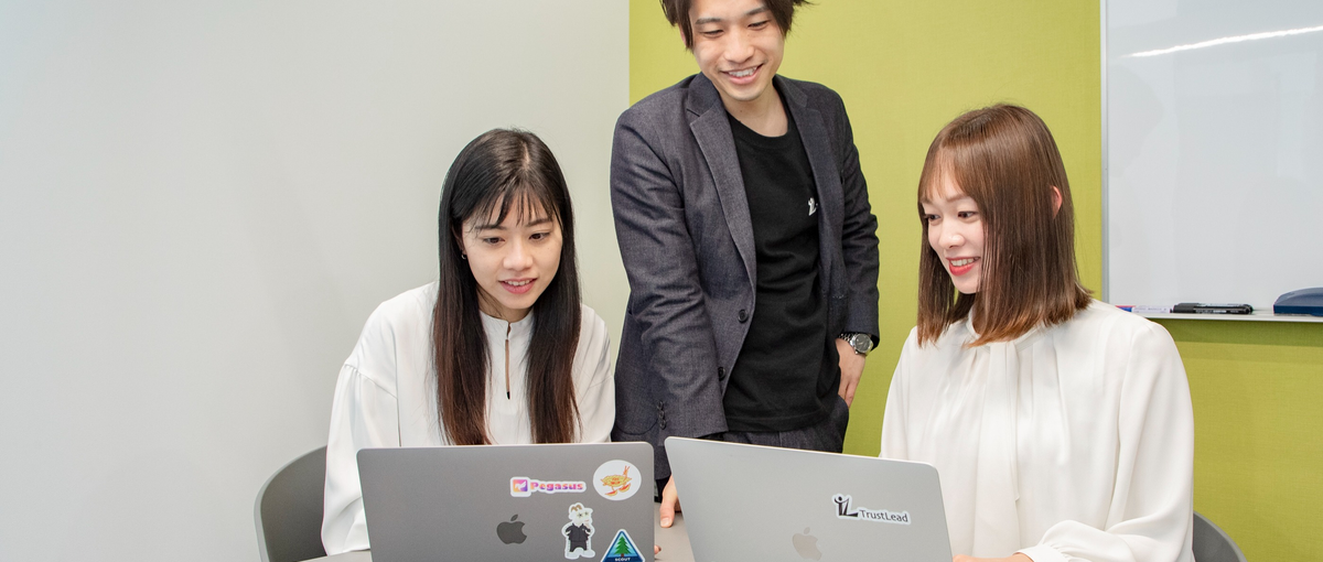 大阪｜建築業界での経験がある方大歓迎！コンテンツライター経験者募集