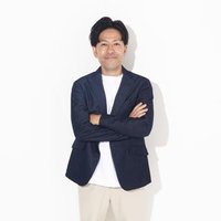 山下 大希