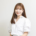 井上 衣織