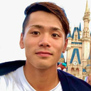 Kazuki Okumura