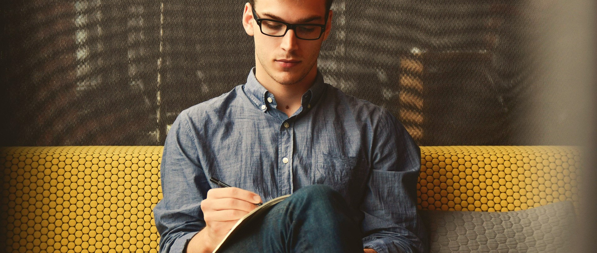 エンジニア・ITへの熱い想い。あなたとともに採用させてください。