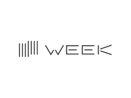 【WEEK】「曜日」で借りるオフィス。 最高の空間と設備を、曜日ごとの契約で柔軟且つリーズナブルに使える、新しいオフィスが誕生。