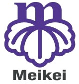 茗渓コンサルタンツ株式会社 