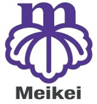 茗渓コンサルタンツ株式会社 の会社情報